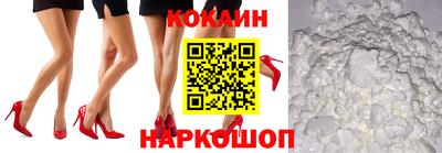 МДПВ Владикавказ