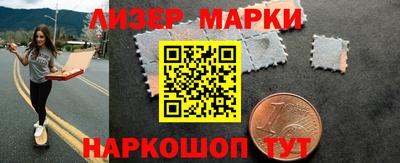МДПВ Владикавказ