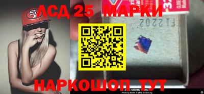 МДПВ Владикавказ