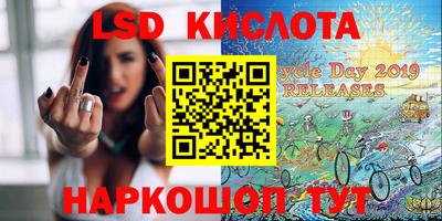 МДПВ Владикавказ