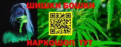 МДПВ Владикавказ
