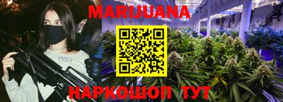 МДПВ Владикавказ