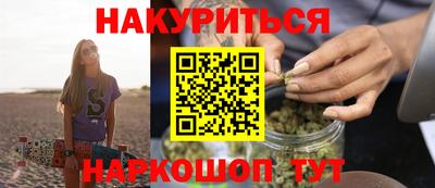 МДПВ Владикавказ