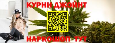 стаф Владимир