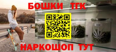 МДПВ Владикавказ