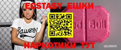 МДПВ Владикавказ