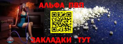 стаф Владимир