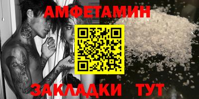 МДПВ Владикавказ