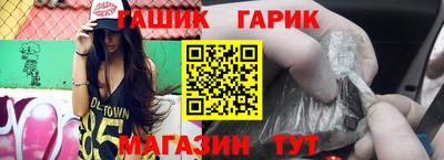 МДПВ Владикавказ